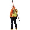 Deuter Freerider 30 - Skirygsæk