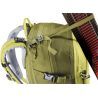 Deuter Freerider 30 - Skirygsæk