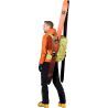 Deuter Freerider 30 - Zaino da sci