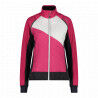 Fucsia