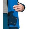 Vaude Back Bowl 3L Jacket II - Hardshelljacke - Herren