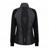 CMP Women's hybrid jacket with removable sleeves - Hybridjackor - Dam | Hardloop