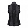 CMP Women's hybrid jacket with removable sleeves - Hybridjackor - Dam | Hardloop