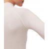 Falke Wool-Tech Long Sleeve Shirt - Dámsky dres | Hardloop