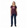Columbia Leslie Falls Pant II - Pantaloni da escursionismo - Donna | Hardloop