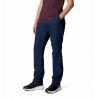 Columbia Leslie Falls Pant II - Pantaloni da escursionismo - Donna | Hardloop