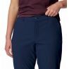Columbia Leslie Falls Pant II - Wandelbroek - Dames | Hardloop