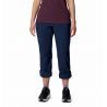 Columbia Leslie Falls Pant II - Wanderhose - Damen | Hardloop