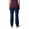 Columbia Leslie Falls Pant II - Pantaloni da escursionismo - Donna | Hardloop
