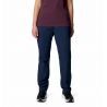 Collegiate Navy