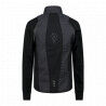 CMP Men's Unlimitech hybrid jacket with removable sleeves - Casaco híbrido homem | Hardloop
