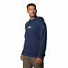 Columbia Columbia Trek Hoodie - Hoodie - Herren | Hardloop
