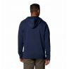 Columbia Columbia Trek Hoodie - Hoodie - Herren | Hardloop