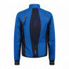 CMP Men's Unlimitech hybrid jacket with removable sleeves - Hybridjacke - Herren | Hardloop
