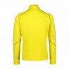 CMP Men's fleece in Softech with exposed seams - Sudadera - Hombre | Hardloop