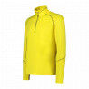 CMP Men's fleece in Softech with exposed seams - Felpa con cappuccio - Uomo | Hardloop