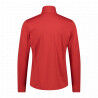 CMP Men's Plain Softech turtleneck - Sweatshirt à capuche homme | Hardloop