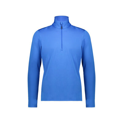Men's Plain Softech turtleneck - Huppari - Miehet