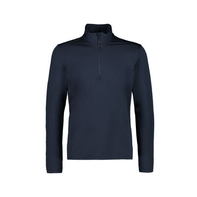 Men's Plain Softech turtleneck - Huppari - Miehet