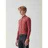 Rhubarb