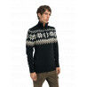 Dale of Norway Myking Sweater - Merinopullover - Herren | Hardloop
