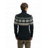 Dale of Norway Myking Sweater - Merino jumper - Men's | Hardloop