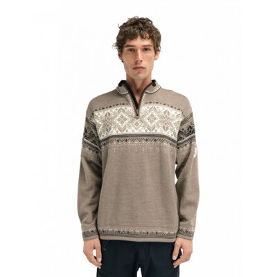 Blyfjell Sweater - Jumper