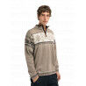 Dale of Norway Blyfjell Sweater - Pullover