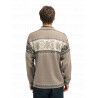 Dale of Norway Blyfjell Sweater - Pullover