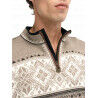 Dale of Norway Blyfjell Sweater - Pullover