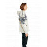 Dale of Norway Vail Weather Proof Hoodie - Felpa di merino con cappuccio - Uomo | Hardloop