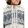 Dale of Norway Vail Weather Proof Hoodie - Merinohoodie - Herren | Hardloop