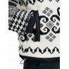 Dale of Norway Falkeberg Jacket - Jaqueta de lã merino mulher | Hardloop