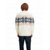 Dale of Norway Falkeberg Sweater - Merino jumper - Men's | Hardloop