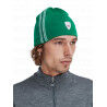 BrightGreen / Offwhite / Navy