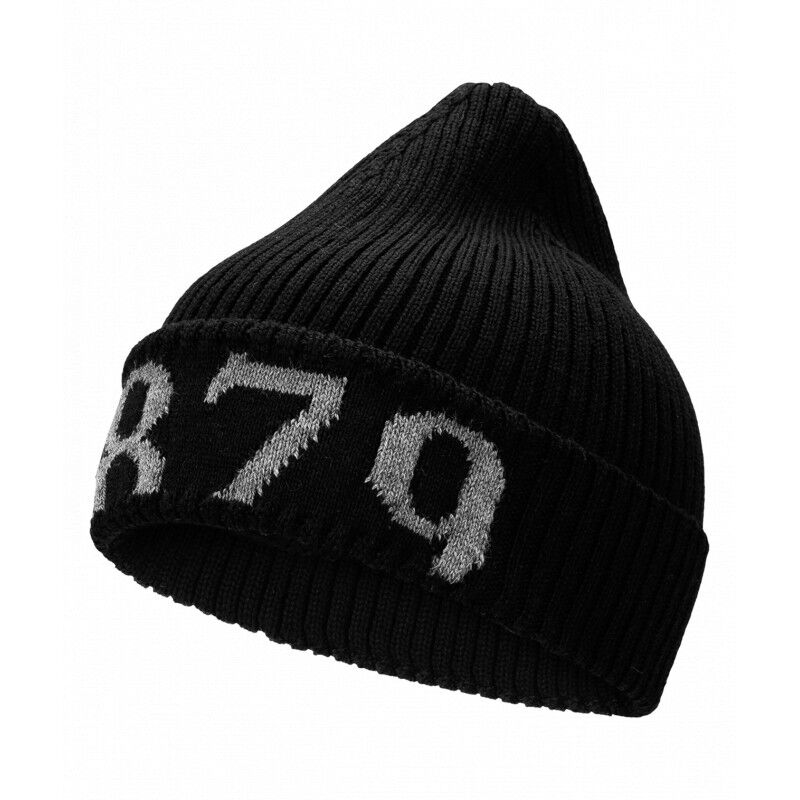 1879 Hat - Wełna merynos