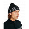Dale of Norway 1879 Hat - Bonnet laine mérinos | Hardloop