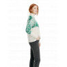 Dale of Norway Rosendal Sweater - Pull en laine mérinos femme | Hardloop