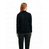 Dale of Norway Liberg Sweater - Merino jumper - Women's | Hardloop