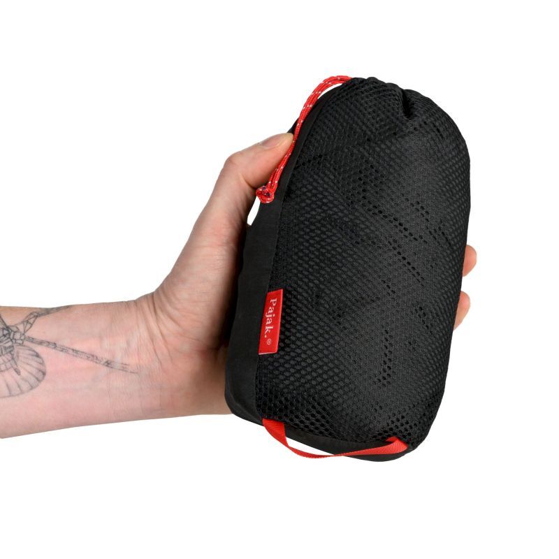 Pajak Sleeping bag liner - Drap de sac de couchage | Hardloop