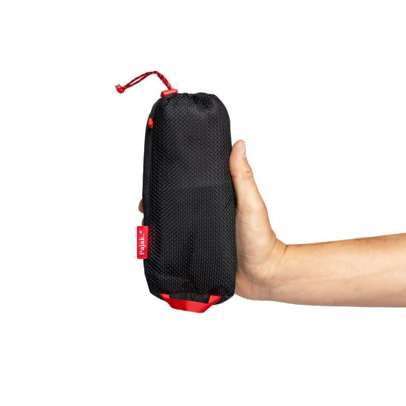 Pajak Sleeping bag liner - Reisslaapzak | Hardloop