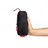 Pajak Sleeping bag liner - Matkamakuupussi | Hardloop