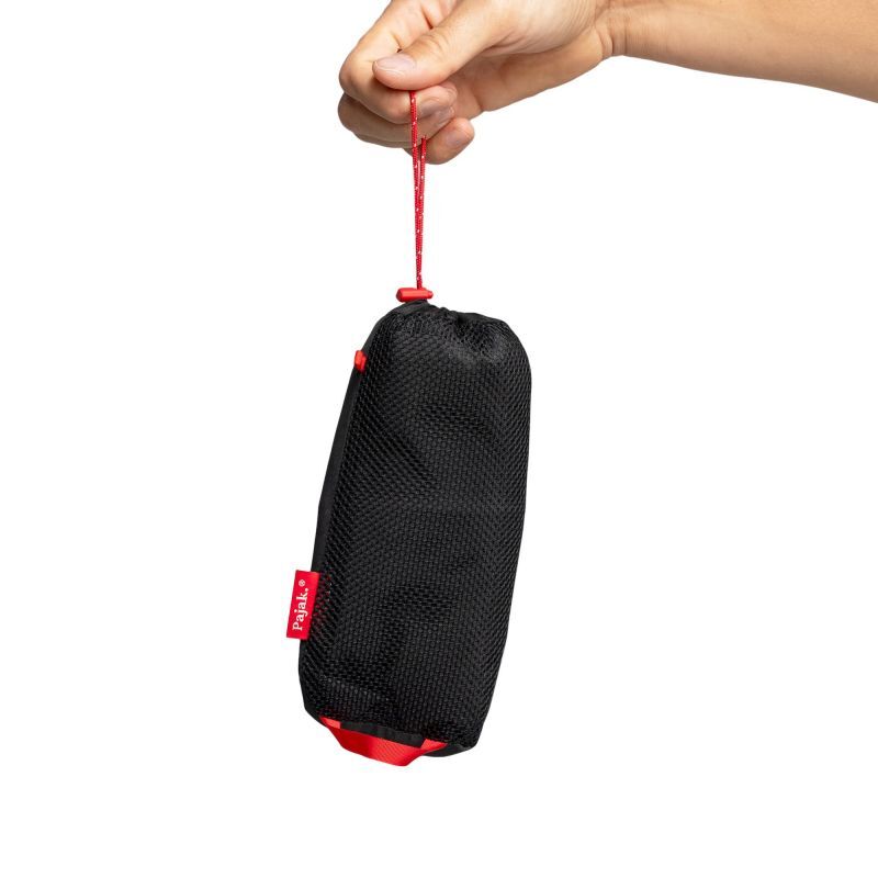 Pajak Sleeping bag liner - Saco sábana | Hardloop