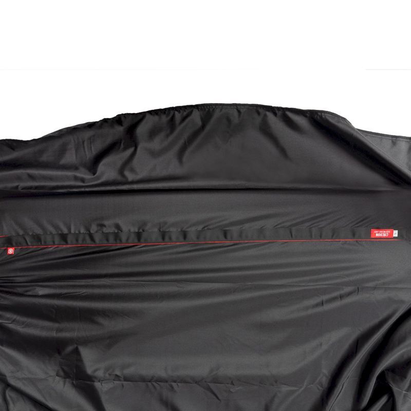 Pajak Sleeping bag liner - Rejsesovepose | Hardloop