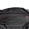 Pajak Sleeping bag liner - Matkamakuupussi | Hardloop