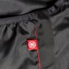 Pajak Sleeping bag liner - Matkamakuupussi | Hardloop