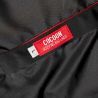 Pajak Sleeping bag liner - Matkamakuupussi | Hardloop