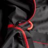Pajak Sleeping bag liner - Matkamakuupussi | Hardloop