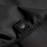 Pajak Sleeping bag liner - Lençol para saco-cama | Hardloop