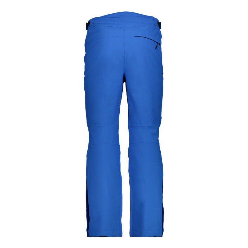 Salopettes Et Pantalons De Ski Garçon - CMP / Salopettes Et Pantalons De Ski Gar